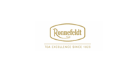 J.T. Ronnefeldt KG