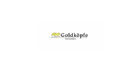 Goldköpfe GmbH