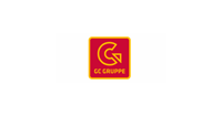 GC24-Express KG
