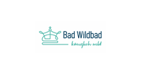 Stadt Bad Wildbad