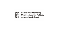 Ministerium für Kultus, Jugend und Sport Baden-Württemberg
