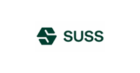 SUSS MicroTec Solutions GmbH und Co. KG