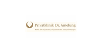 Privatklinik Dr. Amelung GmbH