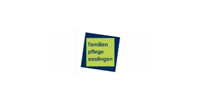 Familienpflege Esslingen C.Pukrop gGmbH