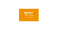 Döllken Profiles GmbH