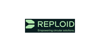 Reploid Group AG