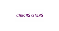 Chromsystems GmbH
