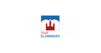 Stadtverwaltung Ellwangen
