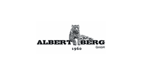 Albert Berg GmbH