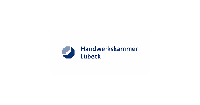 Handwerkskammer Lübeck