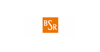 Berliner Stadtreinigungsbetriebe AöR (BSR)