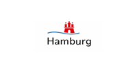 Finanzbehörde, Steuerverwaltung
