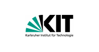 Karlsruher Institut für Technologie (KIT) Karlsruhe Institute of Technology