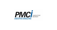 PMCI Executive Consulting GmbH