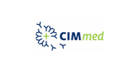 CIM med GmbH