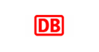 Omnibusverkehr Franken GmbH (OVF)