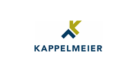 Kappelmeier GmbH & Co. KG
