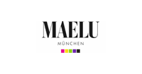 MAELU Betriebs GmbH