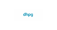 DHPG Rechtsanwälte Wirtschaftsprüfer Steuerberater Obermüller, Rohde & Partner