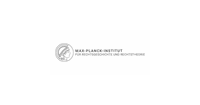 Max-Planck-Institut für Rechtsgeschichte und Rechtstheorie