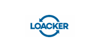 Loacker Recycling GmbH