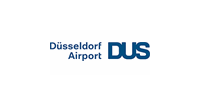 Flughafen Düsseldorf GmbH