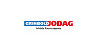 Grinbold-Jodag GmbH