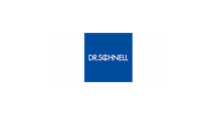 DR.SCHNELL GmbH & Co. KGaA