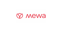 MEWA Textil-Service SE & CO. Management OHG
