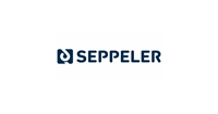Seppeler Holding & Verwaltungs