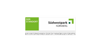 Südwestpark Management GmbH