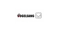 Vogelsang GmbH & Co. KG