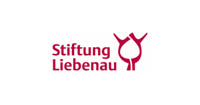 Liebenau Leben im Alter gemeinnützige GmbH