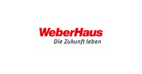 WeberHaus GmbH & Co. KG