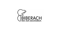 Stadt Biberach an der Riß