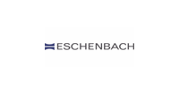 Eschenbach Optik GmbH