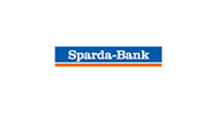 Sparda-Bank West eG