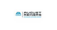 AUGUST REINERS Bauunternehmung GmbH