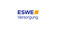 ESWE Versorgungs AG