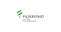 Stadtverwaltung Filderstadt