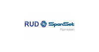 RUD+SpanSet GmbH Ramstein