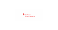 Sparkasse Minden-Lübbecke