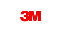 3M Technical Ceramics