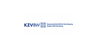 KZV Baden-Württemberg Bezirksdirektion Karlsruhe