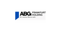PBG Parkhaus-Betriebsgesellschaft mbH