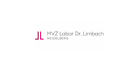 Limbach Gruppe SE Niederlassung H&S