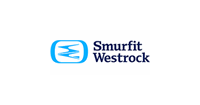 Smurfit Westrock Herzberg Solid Board GmbH