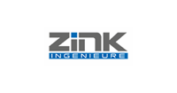 Zink Ingenieure GmbH