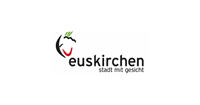Stadt Euskirchen