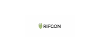 RIFCON GmbH